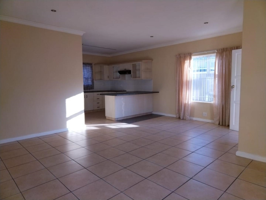 3 Bedroom Property for Sale in Vredenburg Western Cape